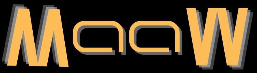 maavvshop-logo_cropped